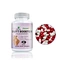 hip capsules
